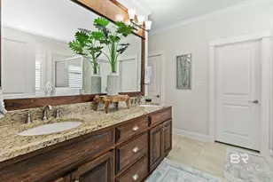 24613 Seattle Slew Way, Daphne, AL 36526 - Photo 31