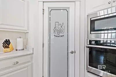 24613 Seattle Slew Way, Daphne, AL 36526 - Photo 17