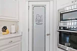 24613 Seattle Slew Way, Daphne, AL 36526 - Photo 17