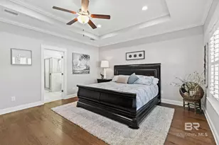 24613 Seattle Slew Way, Daphne, AL 36526 - Photo 23