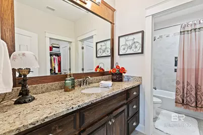 24613 Seattle Slew Way, Daphne, AL 36526 - Photo 39