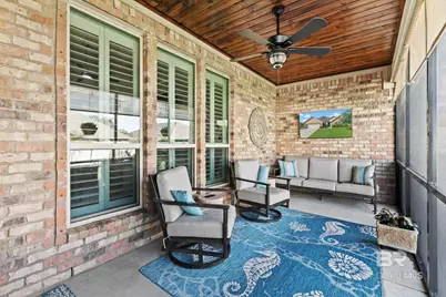 24613 Seattle Slew Way, Daphne, AL 36526 - Photo 45