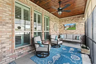 24613 Seattle Slew Way, Daphne, AL 36526 - Photo 45