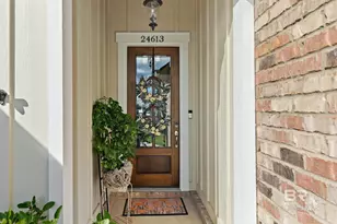 24613 Seattle Slew Way, Daphne, AL 36526 - Photo 9