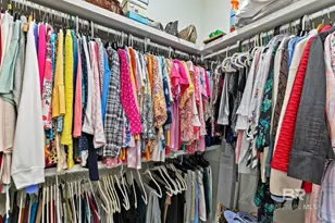 24613 Seattle Slew Way, Daphne, AL 36526 - Photo 41