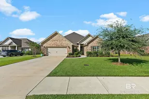 24613 Seattle Slew Way, Daphne, AL 36526 - Photo 3