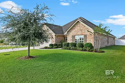 24613 Seattle Slew Way, Daphne, AL 36526 - Photo 5