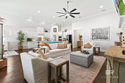 24613 Seattle Slew Way, Daphne, AL 36526 - Photo 11