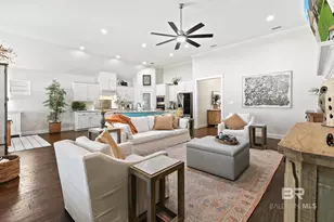 24613 Seattle Slew Way, Daphne, AL 36526 - Photo 11