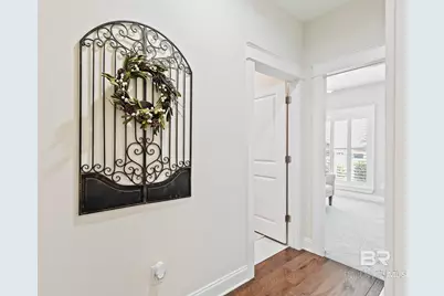 24613 Seattle Slew Way, Daphne, AL 36526 - Photo 35
