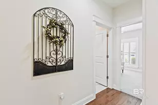 24613 Seattle Slew Way, Daphne, AL 36526 - Photo 35