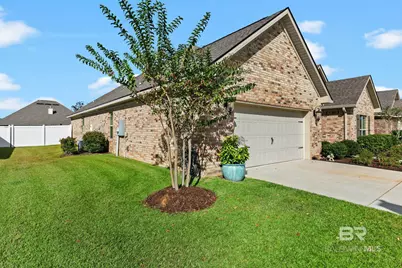 24613 Seattle Slew Way, Daphne, AL 36526 - Photo 7