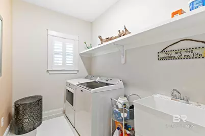 24613 Seattle Slew Way, Daphne, AL 36526 - Photo 43