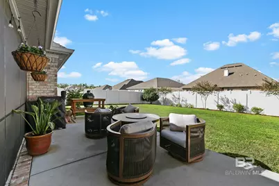 24613 Seattle Slew Way, Daphne, AL 36526 - Photo 51