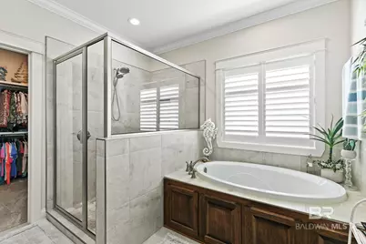 24613 Seattle Slew Way, Daphne, AL 36526 - Photo 25