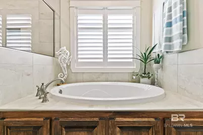 24613 Seattle Slew Way, Daphne, AL 36526 - Photo 27