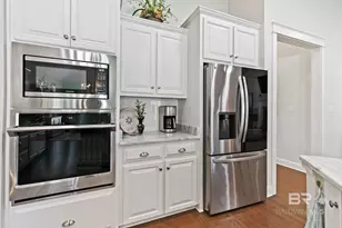 24613 Seattle Slew Way, Daphne, AL 36526 - Photo 15