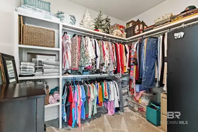 24613 Seattle Slew Way, Daphne, AL 36526 - Photo 29