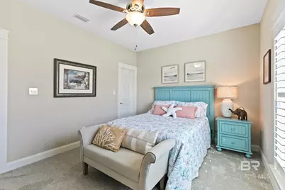 24613 Seattle Slew Way, Daphne, AL 36526 - Photo 33