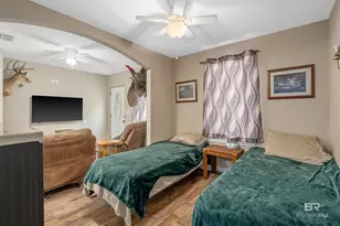 23186 Pecan St, Robertsdale, AL 36567 - Photo 21