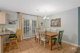 23186 Pecan St, Robertsdale, AL 36567 - Photo 7