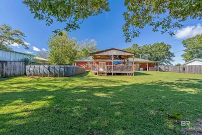 23186 Pecan Street, Robertsdale, AL 36567 - Photo 25