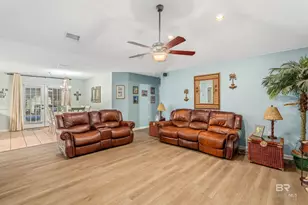 23186 Pecan St, Robertsdale, AL 36567 - Photo 3