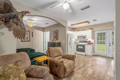 23186 Pecan Street, Robertsdale, AL 36567 - Photo 19