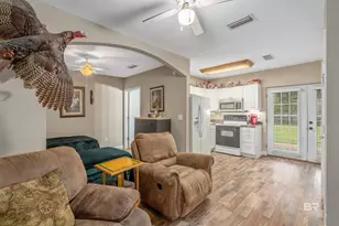 23186 Pecan St, Robertsdale, AL 36567 - Photo 19