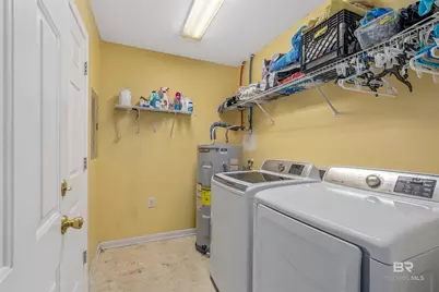 23186 Pecan Street, Robertsdale, AL 36567 - Photo 17