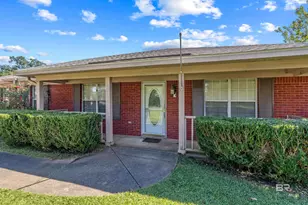 23186 Pecan St, Robertsdale, AL 36567 - Photo 35