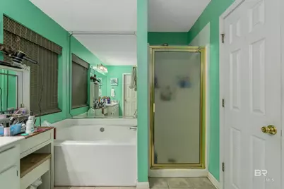 23186 Pecan Street, Robertsdale, AL 36567 - Photo 13