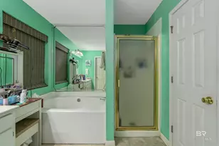 23186 Pecan St, Robertsdale, AL 36567 - Photo 13