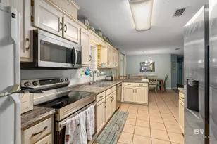 23186 Pecan St, Robertsdale, AL 36567 - Photo 5