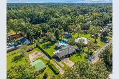 23186 Pecan Street, Robertsdale, AL 36567 - Photo 31