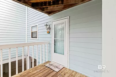25861 Canal Road #77, Orange Beach, AL 36561 - Photo 9