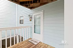 25861 Canal Rd, Orange Beach, AL 36561 - Photo 9