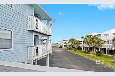 25861 Canal Road #77, Orange Beach, AL 36561 - Photo 37