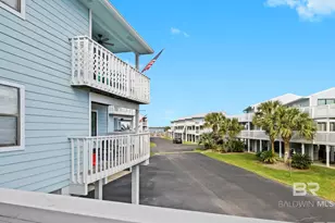 25861 Canal Rd, Orange Beach, AL 36561 - Photo 37