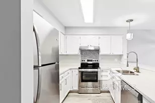 25861 Canal Rd, Orange Beach, AL 36561 - Photo 23