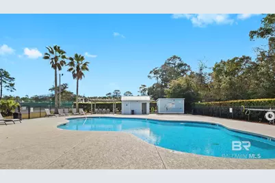 25861 Canal Road #77, Orange Beach, AL 36561 - Photo 43