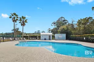 25861 Canal Rd, Orange Beach, AL 36561 - Photo 43