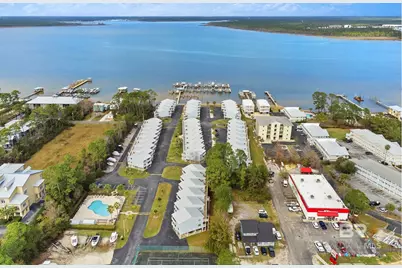 25861 Canal Road #77, Orange Beach, AL 36561 - Photo 5