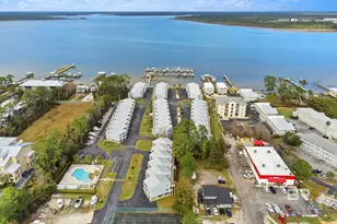 25861 Canal Rd, Orange Beach, AL 36561 - Photo 5