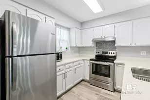 25861 Canal Rd, Orange Beach, AL 36561 - Photo 19