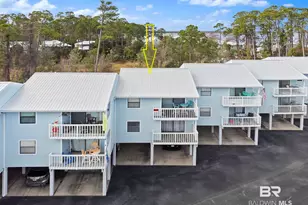 25861 Canal Rd, Orange Beach, AL 36561 - Photo 39