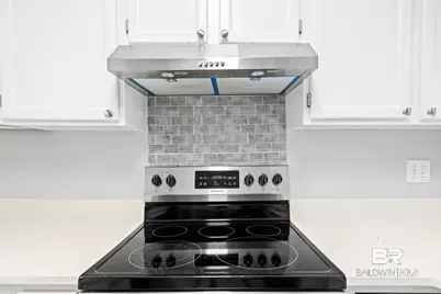 25861 Canal Road #77, Orange Beach, AL 36561 - Photo 21