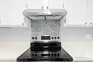 25861 Canal Rd, Orange Beach, AL 36561 - Photo 21