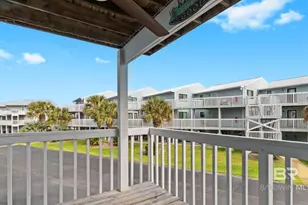 25861 Canal Rd, Orange Beach, AL 36561 - Photo 35