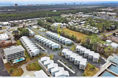 25861 Canal Road #77, Orange Beach, AL 36561 - Photo 3